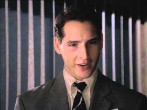 The Big Kahuna - Honest Man