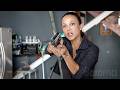 A Killer Walks Amongst Us ACTION THRILLER Full Movie In English