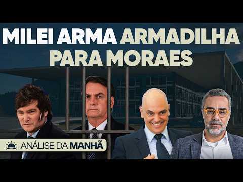 Assistir no YouTube