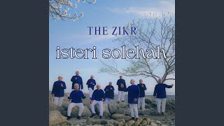 Download lagu Isteri Solehah mp3