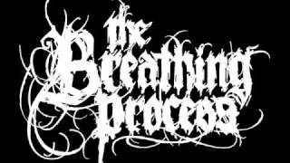 The Breathing Process- Grimoire (Newest Song)