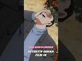 Detective Conan Movie 28 Is For ADULTS