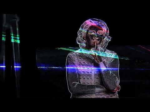 Warp Brothers Vs Aquagen - Phatt Bass (remix)