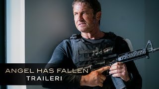 Trailer Preview Image