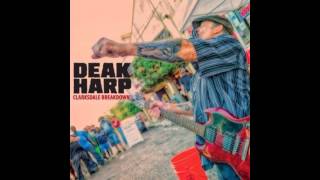 Deak Harp - Mad Dog 2020 Feat Bill Abel ( Clarksdale Breakdown ) 2014