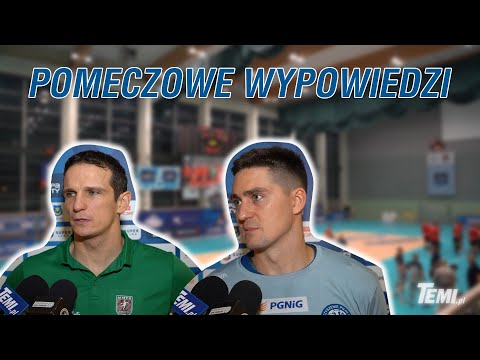 SPR Tarnów - jak im poszło? 🤔