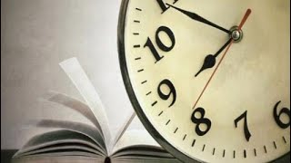 كيف تقضي وقت فراغك البنات ينصح 2021