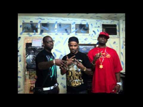 Noodle mc feat Snyper lee gwadada sa cho