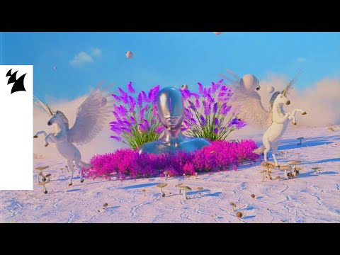 Video thumbnail for Fiesta Mágica