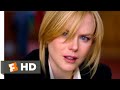 The Interpreter 2005 Voices And Faces Scene 2 10 Movieclips