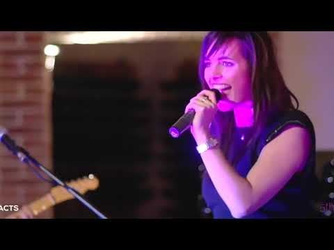 Live Wedding Music Milan Italy - Hire on FixTheMusic