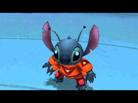 Birth by Sleep, English cutscene: 158 - A Friendly Creature