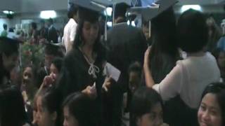 tribute to parents.MOD