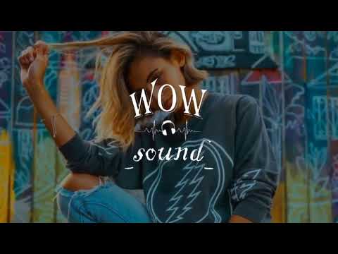 🎶Michael Lami feat. ALEXEMELYA - La La La | Новая музыка 2022