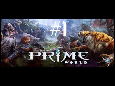 Prime World Слив Assasina  в Инвизе от DIMAYS