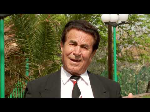 Boris Hristev ork Rodopi - Greini greini iasno slance | Борис Христев - Грейни грейни ясно слънце