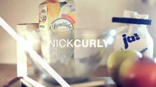 Nick Curly - 09. Nov im Loft Club