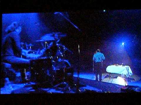 Maestru Gheorghe Zamfir - Ave Maria