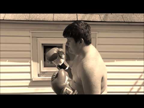 SOFRESH VS BUSCHMANN FIGHT PROMO