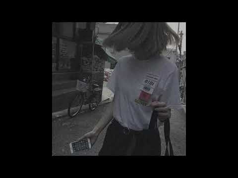 [free] lil tracy x lil peep type beat - everyday sucks | hard guitar instrumental