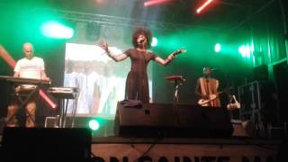 Inna Modja - KanaTa -