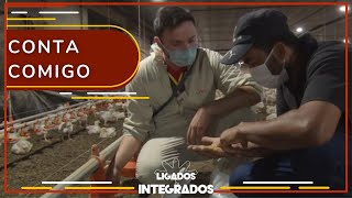 Miniatura do vídeo
