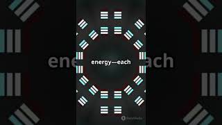 Download lagu Remix Revolution mp3