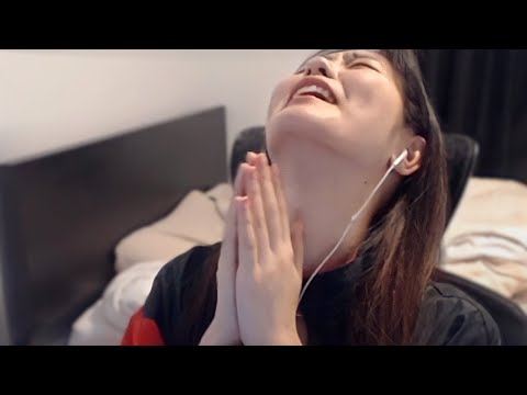 bro please no more tomatoes