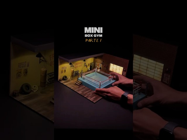 Vídeo relacionado con 100 piezas de figuritas en miniatura de personas a escala 1:50/1:75/1:100 para modelos de mesa de arena, material ABS, kit de escena DIY (1:100)