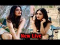 Web Series Anupama Prakash Web Series Live Ullu Web Series Aloke G Vlogs