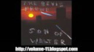 Bevis Frond - Requiem