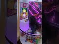 RAINBOW BALL GAME | FALLING BALLS GAME | FUN CITY | PHOENIX MARKET CITY CHENNAI | FUN GAMES