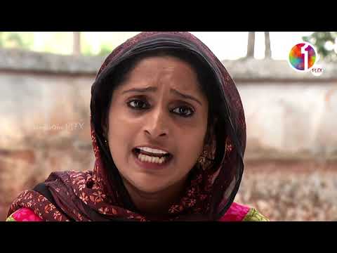 കോഴി  !!! M80 Moosa | MediaOne | Vinod Kovoor | Surabhi