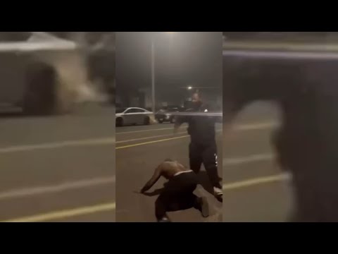 DezzyBee-Not A Diss (Official Music Video)