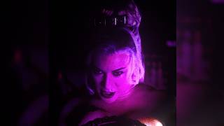 Cover art for RATED M