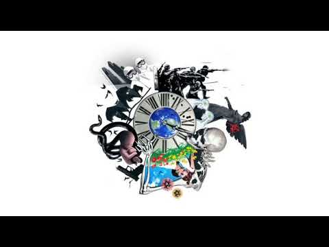 ¡MAYDAY! - Get There [NEW] 2021