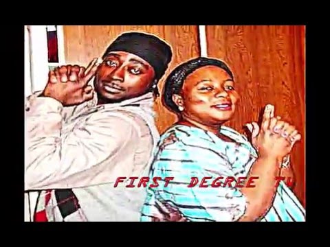 RAKU -I MADE IT (Ghana Tag)