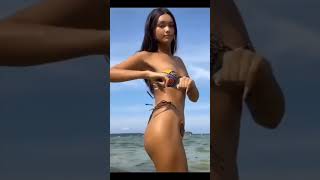 TikTok short video 2022