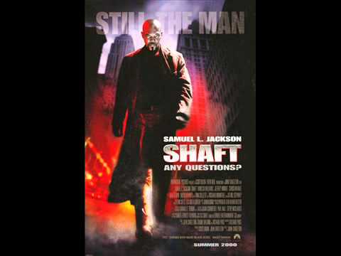 PARLE ft. Jadakiss and Eve - book parle through this page