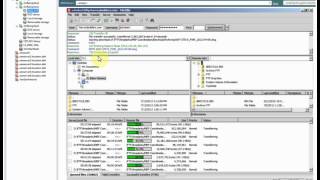 XenServer Live Migration