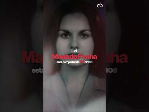 🚨 A violência no ambiente de trabalho mudou de forma, mas não desapareceu.