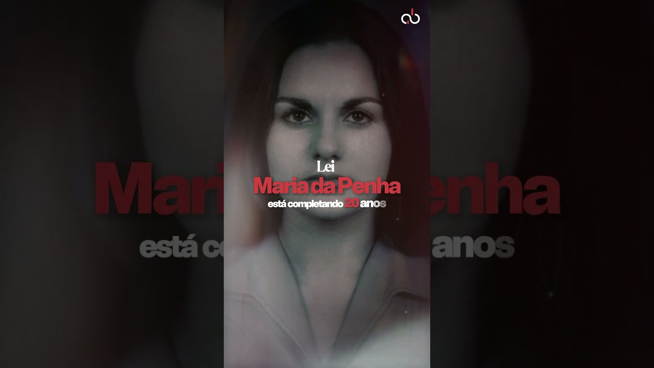 🚨 A violência no ambiente de trabalho mudou de forma, mas não desapareceu.