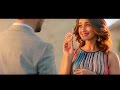 Atif Aslam: Pehli Dafa Song (Remix) | Ileana D’Cruz | Latest Hindi Song 2017