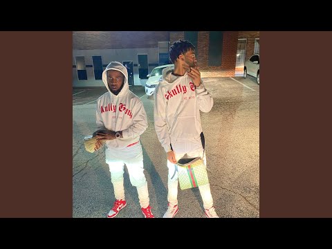 GiVe -N-GO! (feat. J5ive)