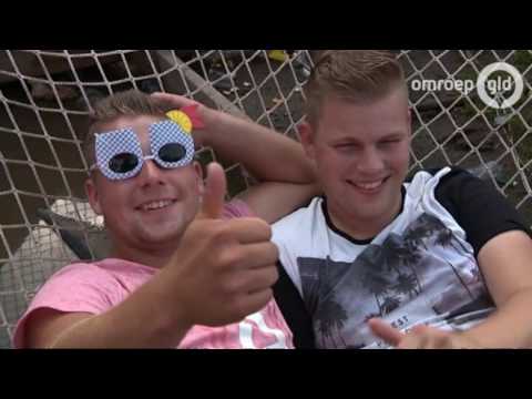 GLD VANDAAG 26 september 2016