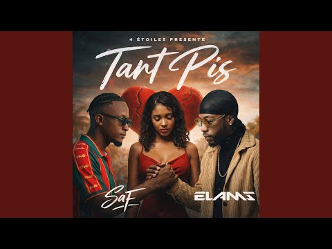 Tant pis