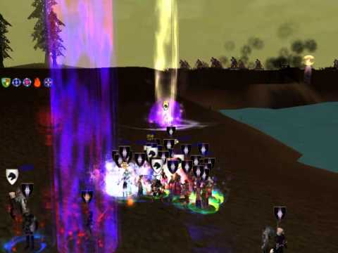 Shadowbane - Tenjuna1