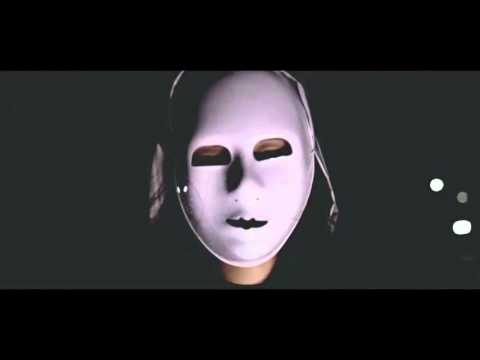 Czapa ╳ Bizz Batu - Gotowy jak nigdy wcześniej feat. Ze† (MDOOM mush-up)