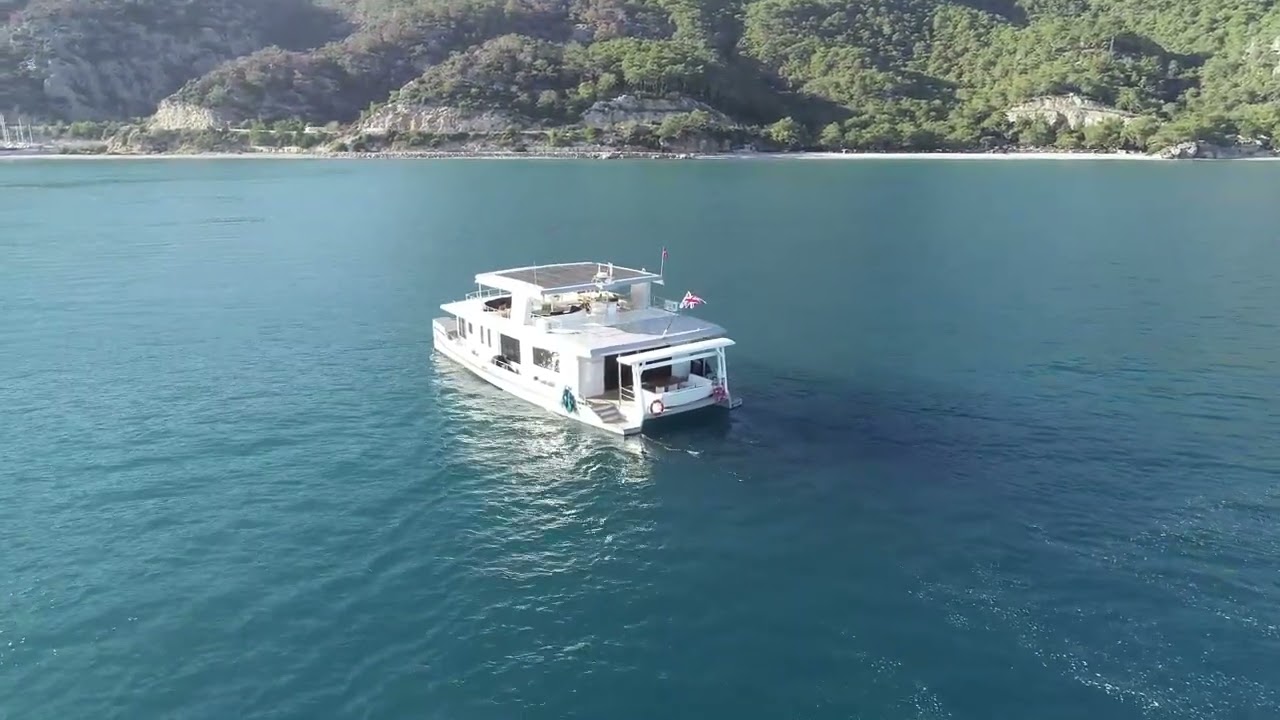 Maison Marine 66