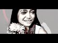 Sandhy Sondoro - Nafas dan Hidupku (Official Music Video) SONDOROMUSIC